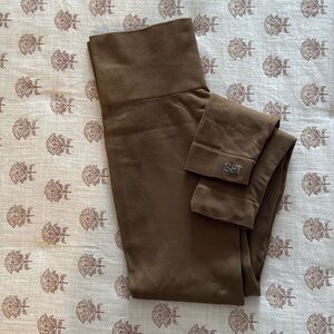 SET ACTIVE Sculptflex Leggings